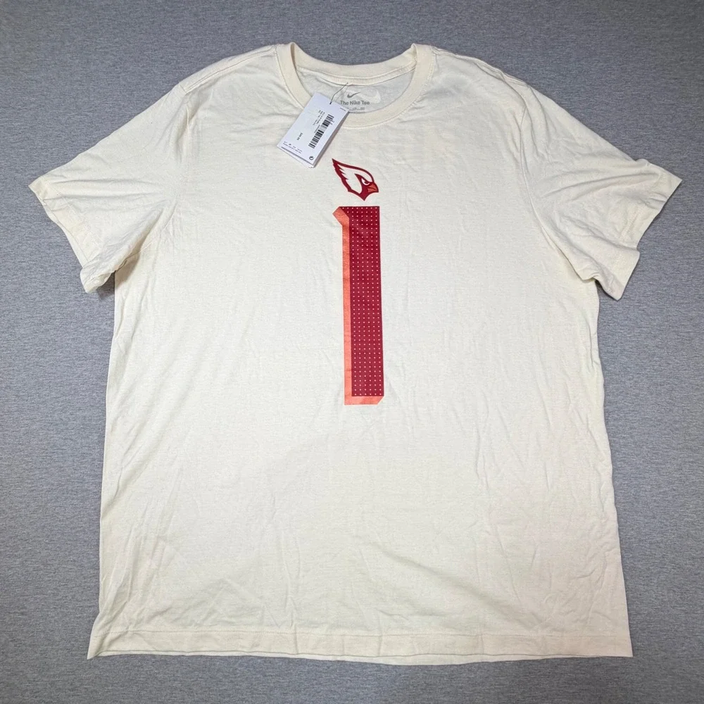 Nike official nfl